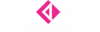 Idearte Logo
