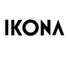 IKONA Logo