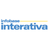 IInterativa Logo