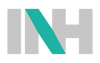 Inhouse Digital Brand Agency Logo