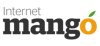 InternetMango Solutions LLP Logo