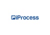 iProcess Data Systems LLC Logo