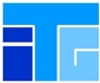 IT GURUS SOFTWARE Logo