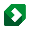IT Project Partners Logo