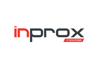 Inprox Logo