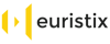 Heuristix Logo
