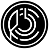 Ahmed Alkooheji Communications Logo