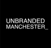 Unbranded Manchester Logo