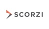Scorzi, LLC Logo