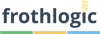 Frothlogic Logo