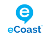 eCoast Marketing Logo