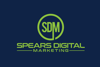 Spears Digital Marketing Logo