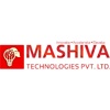 Mashiva Technologies Pvt. Ltd. Logo