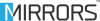 Mirrors Logo