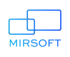 Mirsoft Logo