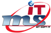 MY SOFT IT Logo
