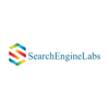 SearchEngineLabs Logo