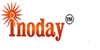 inoday consultancy services Pvt. Ltd. Logo