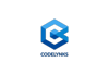 Codelynks Software Solutions Pvt. Ltd Logo