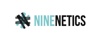 Ninenetics Technologies Pvt. Ltd. Logo
