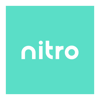 Nitro Digital Logo