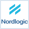 Nordlogic Software Logo