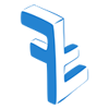 Freeform Labs Logo