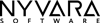 Nyvara Software Logo