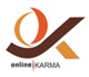 OnlineKarma Logo