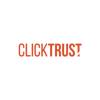 Clicktrust Logo
