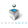Ortosoft Logo