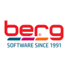 Berg Software Logo