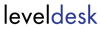 Leveldesk Logo