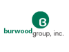 Burwood Group, Inc. Logo