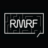 RMRF Logo