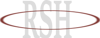 RSH Technologies OÜ Logo