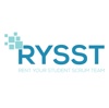 RYSST B.V. Logo