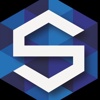 Searchline Database Pvt Ltd. Logo