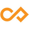 Computaris International Logo