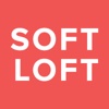 SoftLoft Logo
