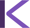 Kodernia Logo