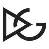 Digiline Logo