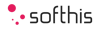 Softhis Logo