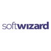 SoftWizard Logo