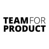 Team for Product Logo