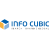 Info Cubic Japan Logo