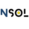 NSOL | Niku Solutions Pte Ltd Logo