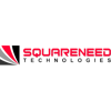 Squareneed Technologies Logo