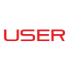 User Experience Researchers Pte Ltd Logo