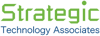 Strategic Technology Associates Logo